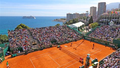 rolex master montecarlo vendita|monte carlo masters 2023 draw.